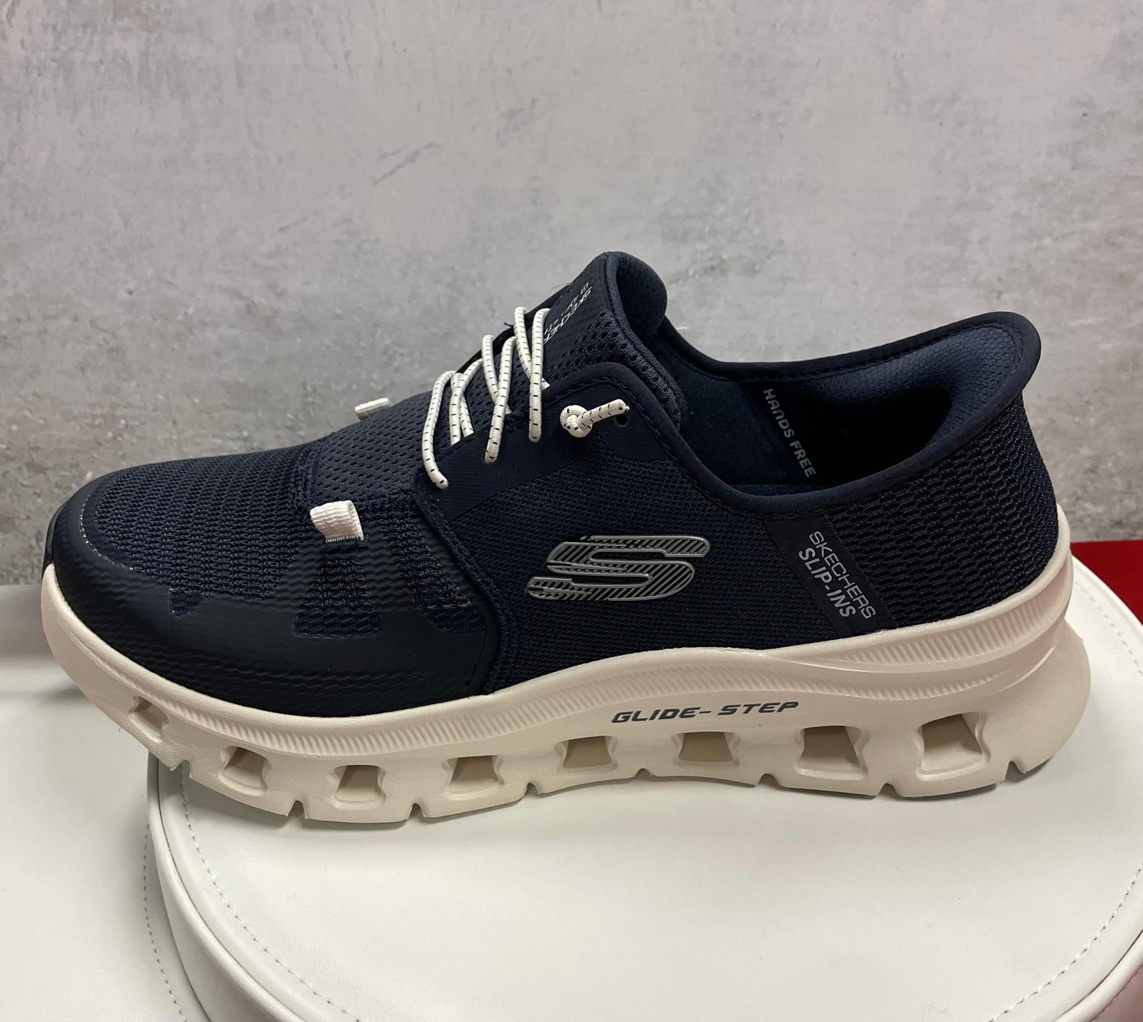 Damenschuhe bei Schuhhaus Öfner in Zirl - Bild 7